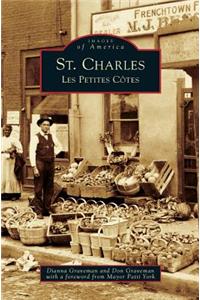 St. Charles