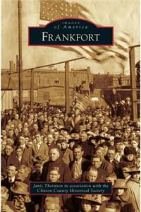 Frankfort