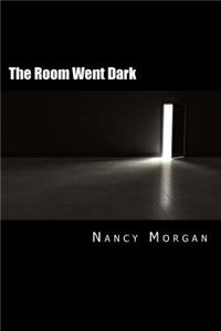 Room Went Dark