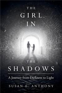 The Girl in the Shadows
