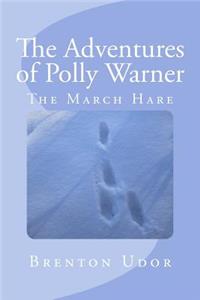 Adventures of Polly Warner