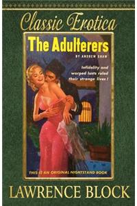 Adulterers