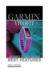 Garmin Vivofit