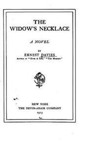 The Widow's Necklace