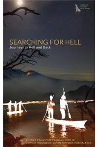 Searching for Hell