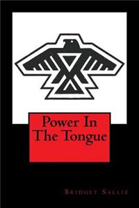 Power In The Tongue