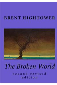 The Broken World