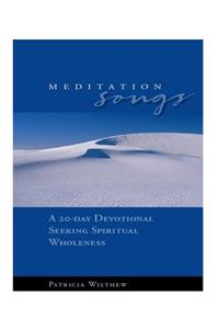 Meditation Songs