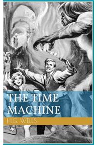 The Time Machine