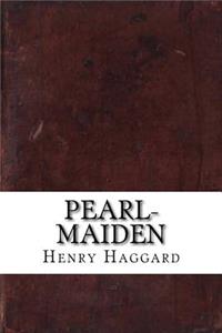 Pearl-Maiden