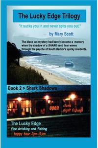 Shark Shadows