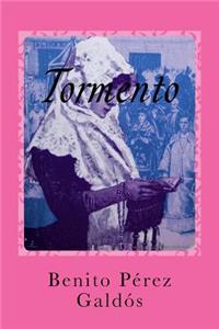 Tormento