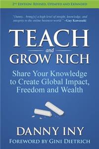 Teach and Grow Rich