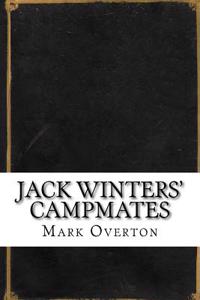 Jack Winters' Campmates