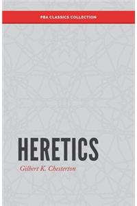 Heretics