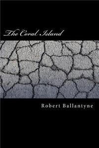 The Coral Island