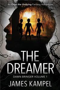 Dreamer