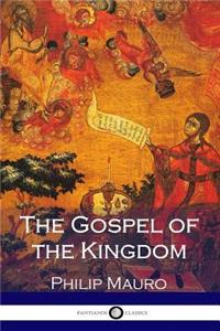 The Gospel of the Kingdom