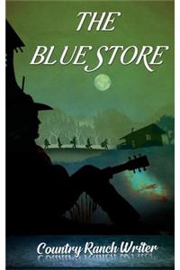 The Blue Store