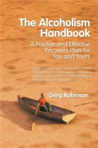 Alcoholism Handbook