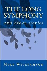 Long Symphony