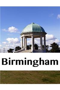 Birmingham