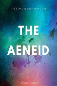 The Aeneid