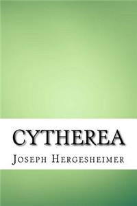 Cytherea