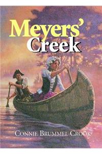 Meyers' Creek