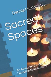 Sacred Spaces