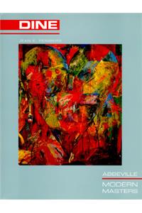Jim Dine