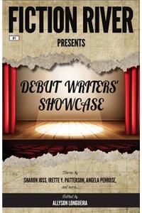 Fiction River Presents