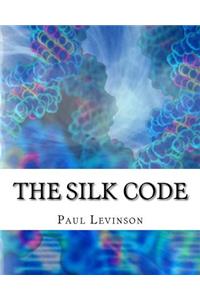 The Silk Code