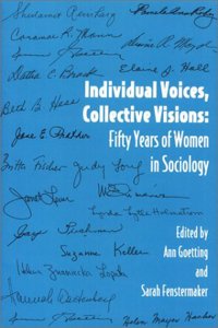 Individual Voices, Collective Visions