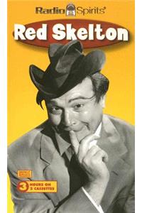 Red Skelton
