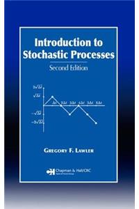 Introduction to Stochastic Processes