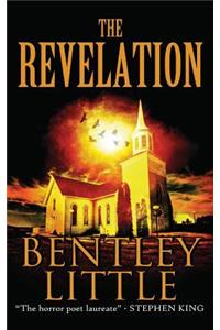 The Revelation