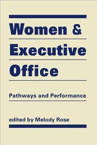 Women and Executive Office