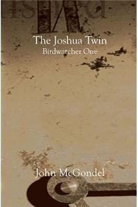 The Joshua Twin