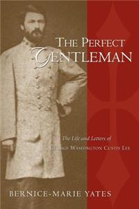 Perfect Gentleman Vol. 1