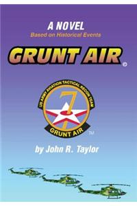 Grunt Air
