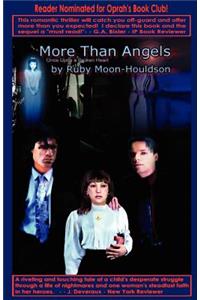 More Than Angels