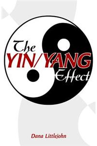 The Yin/Yang Effect