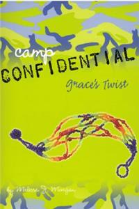 Grace's Twist