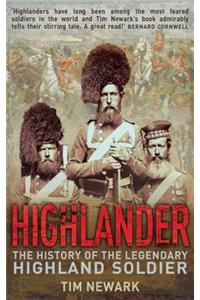 Highlander