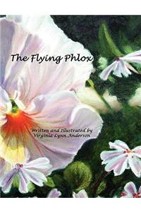 The Flying Phlox