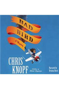 Bad Bird