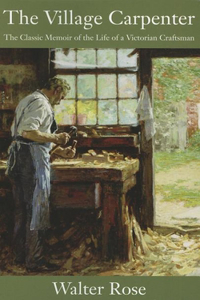 Village Carpenter
