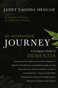 An Unintended Journey