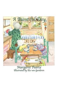A Beautiful Day